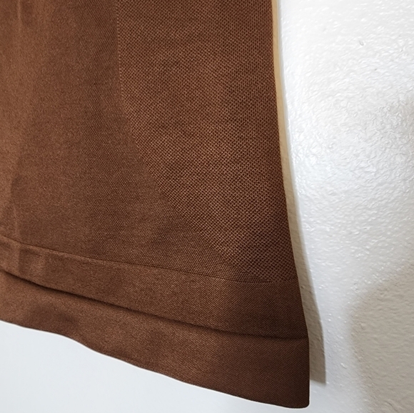 NEW Shapermint Scoop Neck Compression Cami Tummy Waistwear Control Tank Summer - Picture 6 of 16